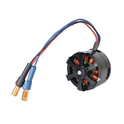 Silnik Redox Brushless BLF 350/1350